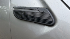 MINI Hatchback 1.5 Cooper Classic 5dr Auto Petrol Hatchback
